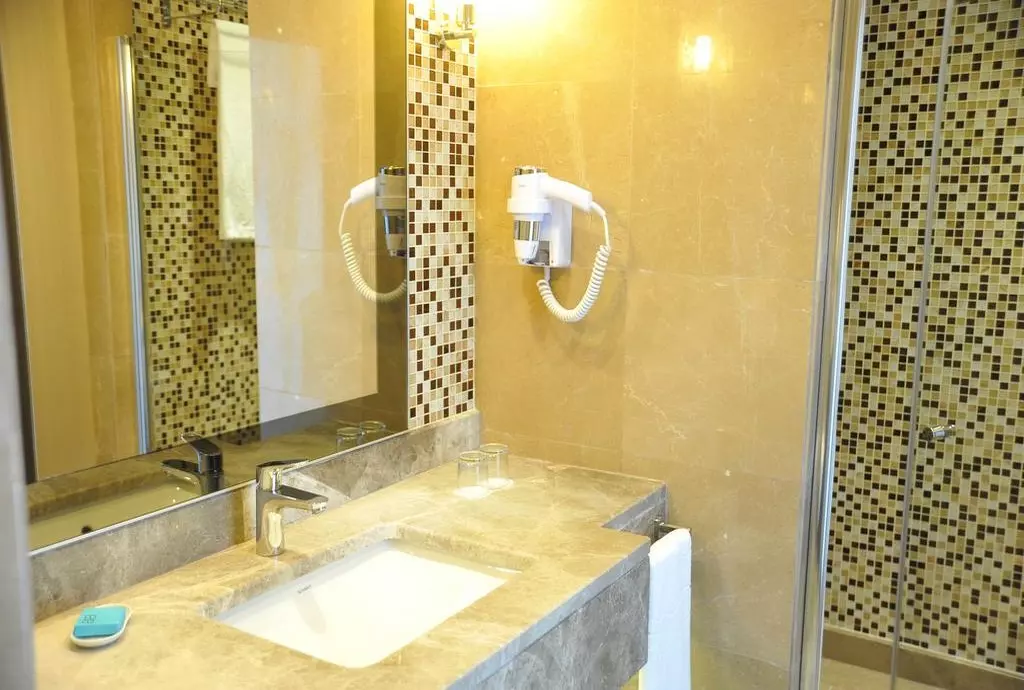 hotel anemon samsun_shabavizparvaz_06.jpg